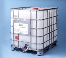 BD-182 OBM thinner